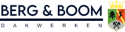 Berg & Boom