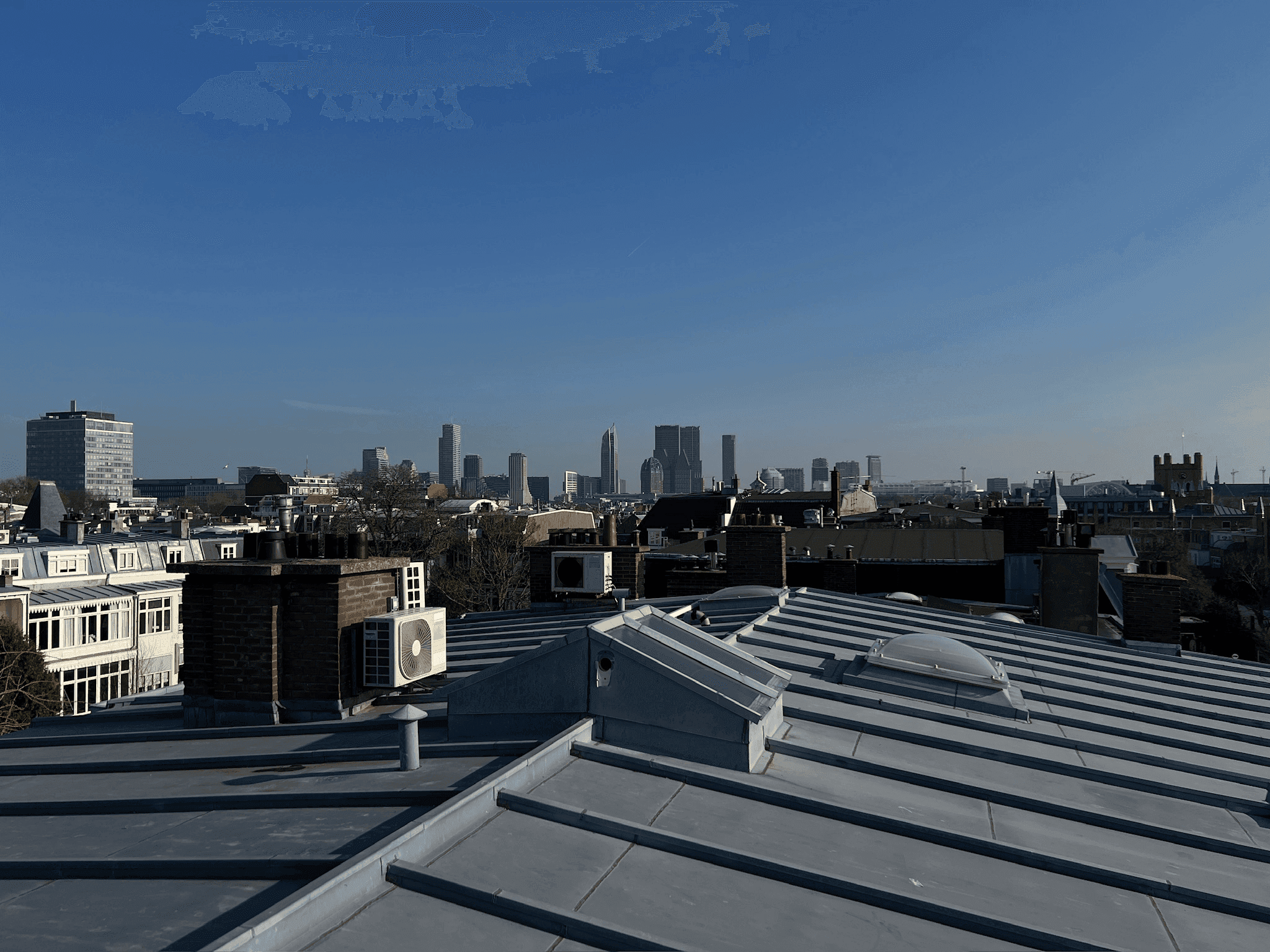 Service Image